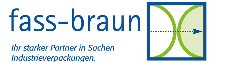 shop.fass-braun.de- Logo - Bewertungen