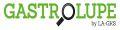 shop.gastrolupe.de