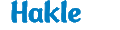 shop.hakle.de- Logo - Bewertungen