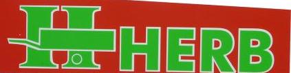 shop-herb-fz.de