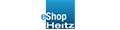 shop.karl-heitz.de