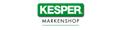 shop.kesper.com- Logo - Bewertungen