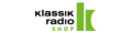 shop.klassikradio.de- Logo - Bewertungen