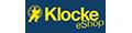shop.klocke-antrieb.de- Logo - Bewertungen