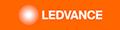 shop.ledvance.com- Logo - Bewertungen
