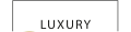 shop.luxury-beauty.de- Logo - Bewertungen