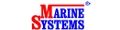 shop.marinesystems.de- Logo - Bewertungen