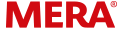 shop.mera-petfood.com- Logo - Bewertungen
