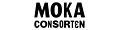 shop.mokaconsorten.com- Logo - Bewertungen