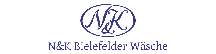 shop.nk-bielefelderwaesche.de- Logo - Bewertungen