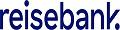 shop.reisebank.de