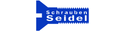 shop.schrauben-seidel.de- Logo - Bewertungen