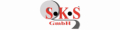 shop-sks.com- Logo - Bewertungen