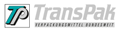 shop.transpak.de- Logo - Bewertungen