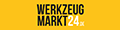 shop.werkzeugmarkt24.de- Logo - Bewertungen