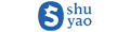 shuyao fernöstliche teekultur- Logo - Bewertungen