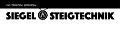 siegel.eshop.t-online.de- Logo - Bewertungen