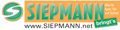 siepmann.net- Logo - Bewertungen