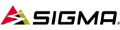 sigmasport.com- Logo - Bewertungen