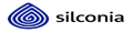 silconia.de- Logo - Bewertungen