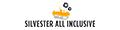 silvester-all-inclusive.de- Logo - Bewertungen