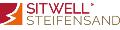 sitwell.de- Logo - Bewertungen