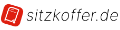 sitzkoffer.de