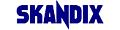 skandix.de- Logo - Bewertungen