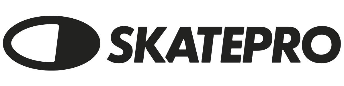 skatepro.de- Logo - Bewertungen