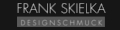 skielka-designschmuck.de- Logo - Bewertungen