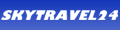skytravel24.de