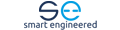 smart-engineered.com- Logo - Bewertungen