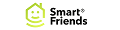 smart-friends.com- Logo - Bewertungen