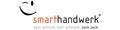 smarthandwerk- Logo - Bewertungen