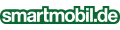 smartmobil.de