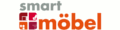 smartmoebel.de- Logo - Bewertungen