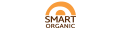 smartorganic.com/de/- Logo - Bewertungen
