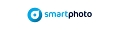 smartphoto.de- Logo - Bewertungen