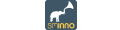sminno.com- Logo - Bewertungen