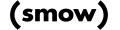 smow.de- Logo - Bewertungen