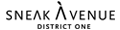 sneakAvenue Online Shop- Logo - Bewertungen