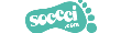 soccci.com