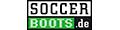 soccerboots.de- Logo - Bewertungen