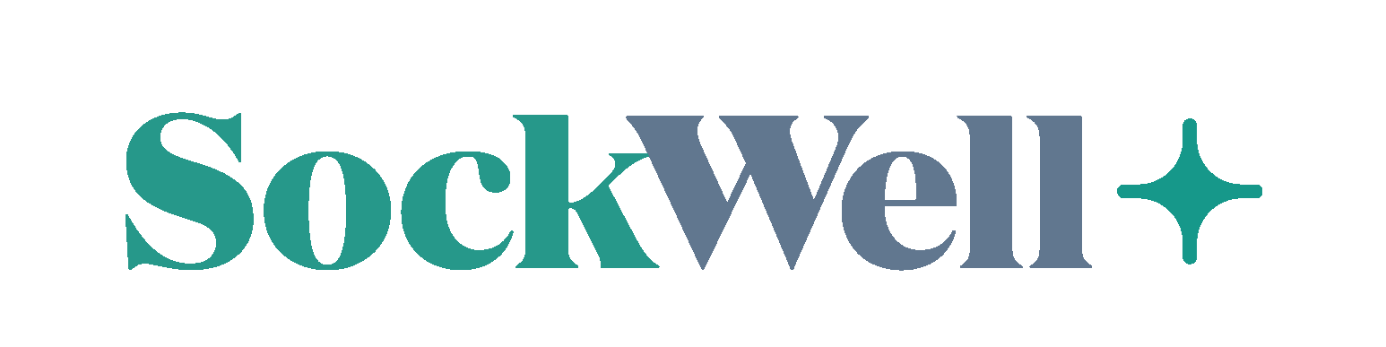sockwell.de- Logo - Bewertungen