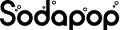 sodapop.com- Logo - Bewertungen