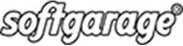 softgarage.de- Logo - Bewertungen