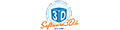 software3D.de- Logo - Bewertungen