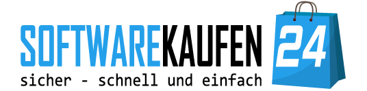 softwarekaufen24.de- Logo - Bewertungen
