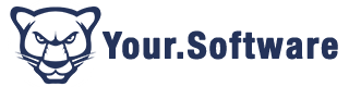 softwareoutlet.com/de-de- Logo - Beoordelingen