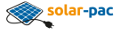 solar-pac.de- Logo - Bewertungen